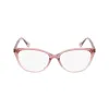 Ralph RA7135 6125 Női Szemüvegkeret
