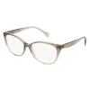 Ralph RA7135 6126 Női Szemüvegkeret