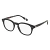 Polo Ralph Lauren  PH2267 5001 Férfi Szemüvegkeret