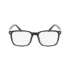 Polo Ralph Lauren PH2271U 5001 Férfi Szemüvegkeret