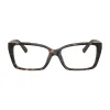 Tiffany TF2239U 8015 Női Szemüvegkeret