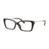 Tiffany TF2239U 8015 Női Szemüvegkeret
