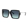 Tiffany TF4212U 83429S Női Napszemüveg