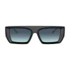 Tiffany TF4214U 83429S Unisex Napszemüveg