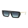 Tiffany TF4214U 83429S Unisex Napszemüveg