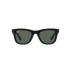 Ray-Ban Wayfarer R. RBR0502S 6677VR Unisex Napszemüveg