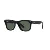 Ray-Ban Wayfarer R. RBR0502S 6677VR Unisex Napszemüveg