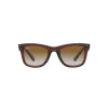 Ray-Ban Wayfarer R. RBR0502S 6709CB Unisex Napszemüveg