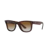 Ray-Ban Wayfarer R. RBR0502S 6709CB Unisex Napszemüveg