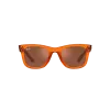 Ray-Ban Wayfarer R. RBR0502S 6712GM Unisex Napszemüveg