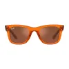 Ray-Ban Wayfarer R. RBR0502S 6712GM Unisex Napszemüveg