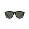 Ray-Ban Boyfriend R. RBR0501S 6677VR Unisex Napszemüveg