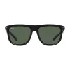 Ray-Ban Boyfriend R. RBR0501S 6677VR Unisex Napszemüveg