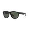 Ray-Ban Boyfriend R. RBR0501S 6677VR Unisex Napszemüveg