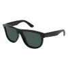 Ray-Ban Boyfriend R. RBR0501S 6677VR Unisex Napszemüveg