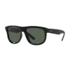 Ray-Ban Boyfriend R. RBR0501S 6677VR Unisex Napszemüveg