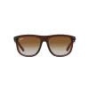 Ray-Ban Boyfriend R. RBR0501S 6709CB Unisex Napszemüveg