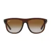 Ray-Ban Boyfriend R. RBR0501S 6709CB Unisex Napszemüveg