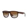 Ray-Ban Boyfriend R. RBR0501S 6709CB Unisex Napszemüveg