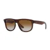 Ray-Ban Boyfriend R. RBR0501S 6709CB Unisex Napszemüveg
