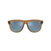 Ray-Ban Boyfriend R. RBR0501S 6711GA Unisex Napszemüveg