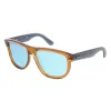 Ray-Ban Boyfriend R. RBR0501S 6711GA Unisex Napszemüveg