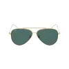 Ray-Ban Aviator R. RBR0101S 001/VR Unisex Napszemüveg