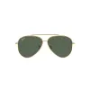 Ray-Ban Aviator R. RBR0101S 001/VR Unisex Napszemüveg