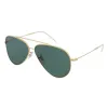 Ray-Ban Aviator R. RBR0101S 001/VR Unisex Napszemüveg