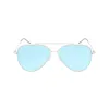Ray-Ban Aviator R. RBR0101S 003/GA Unisex Napszemüveg