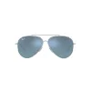 Ray-Ban Aviator R. RBR0101S 003/GA Unisex Napszemüveg