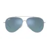 Ray-Ban Aviator R. RBR0101S 003/GA Unisex Napszemüveg