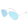 Ray-Ban Aviator R. RBR0101S 003/GA Unisex Napszemüveg