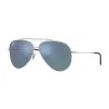 Ray-Ban Aviator R. RBR0101S 003/GA Unisex Napszemüveg