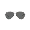 Ray-Ban Aviator R. RBR0101S 003/GR Unisex Napszemüveg