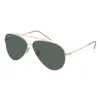 Ray-Ban Aviator R. RBR0101S 003/GR Unisex Napszemüveg