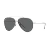 Ray-Ban Aviator R. RBR0101S 003/GR Unisex Napszemüveg