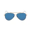 Ray-Ban Aviator R. RBR0101S 92023A Unisex Napszemüveg