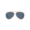 Ray-Ban Aviator R. RBR0101S 92023A Unisex Napszemüveg