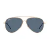 Ray-Ban Aviator R. RBR0101S 92023A Unisex Napszemüveg