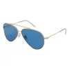 Ray-Ban Aviator R. RBR0101S 92023A Unisex Napszemüveg