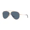 Ray-Ban Aviator R. RBR0101S 92023A Unisex Napszemüveg