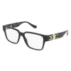 Versace  VE3346 GB1 Férfi Szemüvegkeret