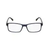 Polo Ralph Lauren PH2123 5470 Férfi Szemüvegkeret