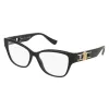 Versace VE3347 GB1 Női Szemüvegkeret