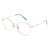 Vogue VO4280 5152 Női Szemüvegkeret
