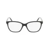 Vogue VO5518 W44 Női Szemüvegkeret