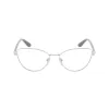 Vogue  VO4285 323 Női Szemüvegkeret