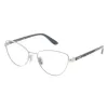 Vogue  VO4285 323 Női Szemüvegkeret
