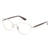 Vogue VO4285 848 Női Szemüvegkeret